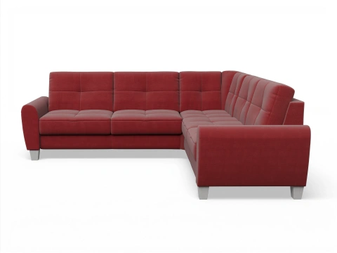 Ecksofa SP Large R